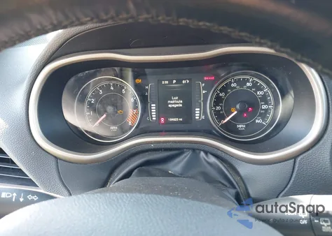 2014 Jeep Cherokee Latitude from USA, damaged, VIN 1C4PJMCSXEW252214